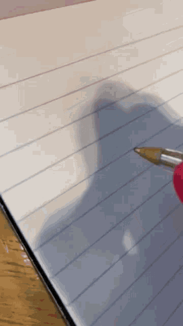 Iwb You Matter GIF