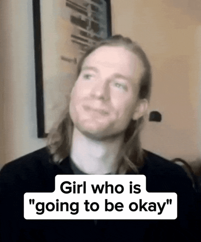 Iwtvtwt Iwtvgif GIF
