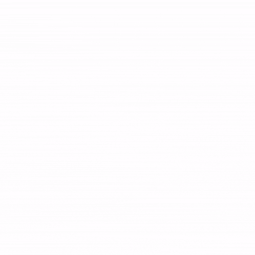 Ixe Cheerleader GIF