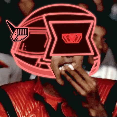 Ixmortals Ipex GIF