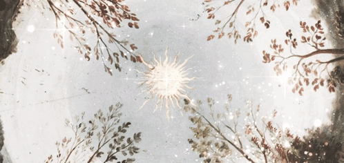 Iyane Tag Grunge Fairycore GIF. This 498 x 236 animated GIF is part of our grunge aesthetic collection. Related themes include aesthetic, grunge. Created by…