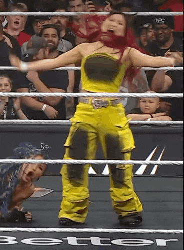 Iyo Sky Point GIF