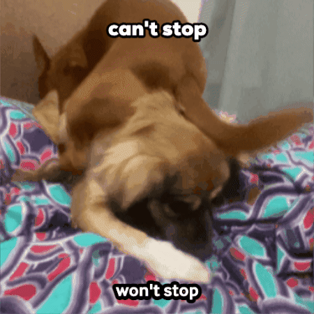 Iyotnana GIF
