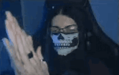 Izanami Izanami Psd GIF. This 244 x 155 animated GIF is part of our rubs hands together collection. Related themes include rubbing hands together. Created…
