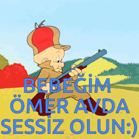 Izmir44 GIF