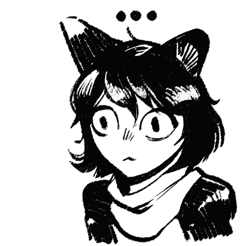 Izutsu Mi Dungeon Meshi GIF