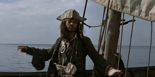 Izzy GIF