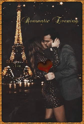 Jóéjszakát GIF. This 336 x 498 animated GIF is part of our relationship goals tumblr collection. Created by fodorne2010. View the original animation, share…