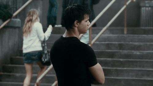 J GIF