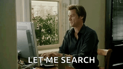 J Im Carreytyping Busy Working GIF. This 498 x 281 animated GIF is part of our crazy typing collection. Related themes include computer, funny. Created by…