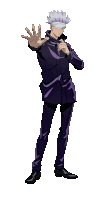 J Sticker