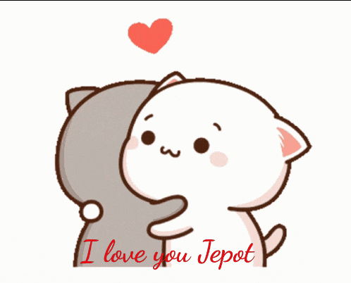 J3pot GIF