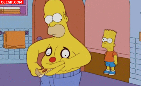 Ja Ja Ja GIF