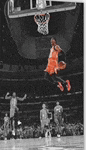 Ja Morant Meme