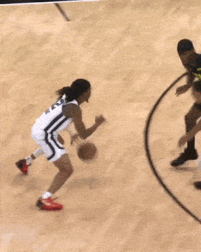 Ja Morant Nba GIF