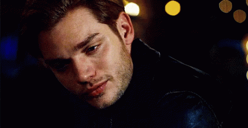Jace Dominic Sherwood GIF