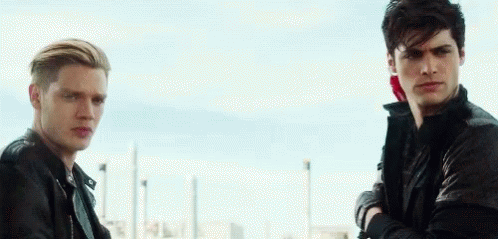 Jace Dominic Sherwood GIF