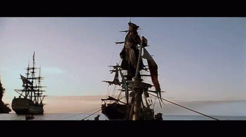 Jack GIF. This 498 x 278 animated GIF is part of our jack sparrow sinking boat collection. Created by Valllkyrie. View the original animation, share it, or…