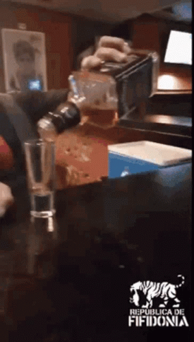 Jack Daniels Jd GIF
