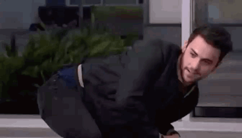Jack Falahee Htgawm GIF. This 498 x 285 animated GIF is part of our jack falahee collection. Created by drakediaztwine. View the original animation, share…
