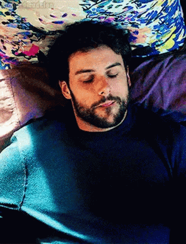 Jack Falahee GIF. This 381 x 498 animated GIF is part of our jack falahee collection. Created by Bandsftbooks. View the original animation, share it, or…