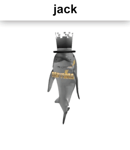 Jack Jack Daniels GIF