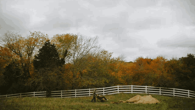 Jack Karowak Karowak GIF