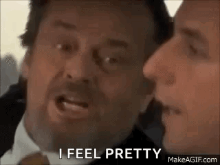 Jack Nicholson Anger Management GIF