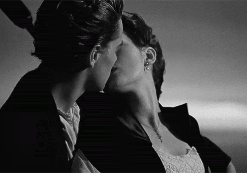 Jack Rose GIF