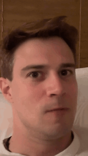 Jack The Whipper Jacques The Whipper GIF