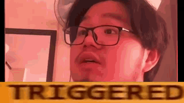 Jack Triggered GIF