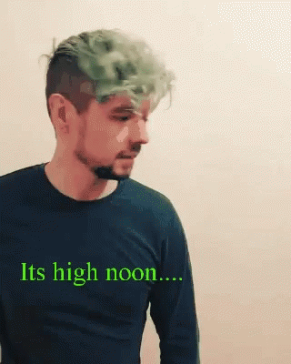 Jackaboy Jacksepticeye GIF. This 320 x 400 animated GIF is part of our its high noon collection. View the original animation, share it, or browse related…