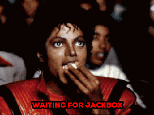 Jackboxrex GIF