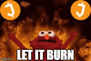 Jackcoin Ada GIF