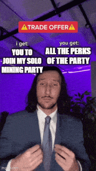 Jackcoin Solo GIF