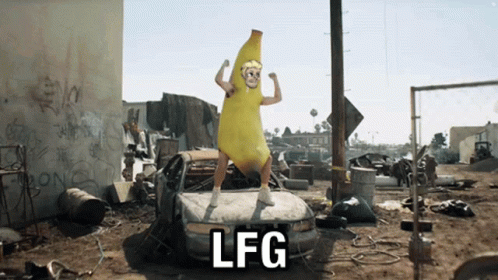 Jackdavidson Dickers GIF