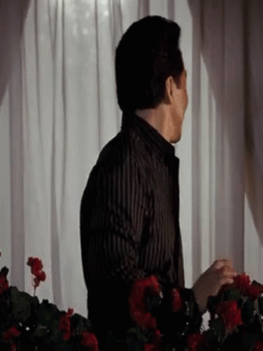 Jackie Chan Turn GIF. This 373 x 498 animated GIF is part of our jackie chan confused collection. Related themes include smile. Created by Damodaran28. View…