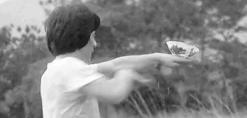 Jackie Chan GIF. This 496 x 238 animated GIF is part of our jackie chan confused collection. Created by natureboyUSA. View the original animation, share it…