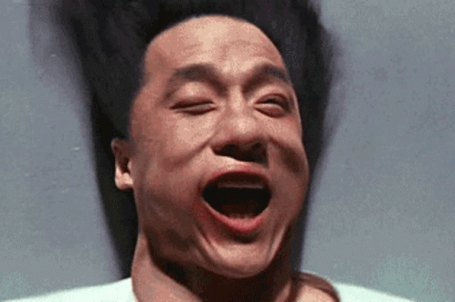 Jackie Jackie Chan GIF. This 498 x 331 animated GIF is part of our jackie chan confused collection. Created by cjcaber09. View the original animation, share…