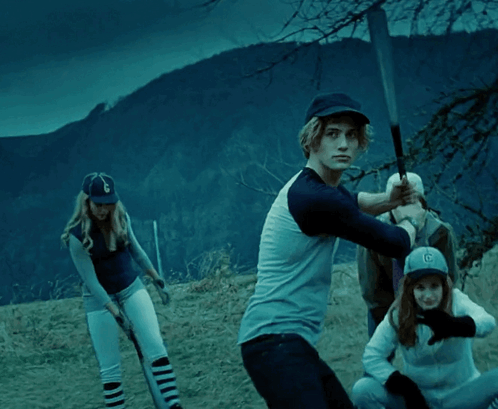 Jackson Rathbone Jasper GIF
