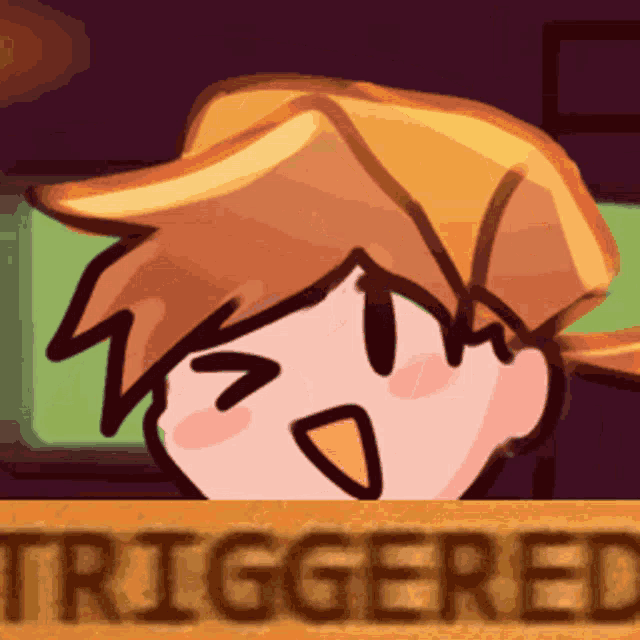 Jackyplays GIF