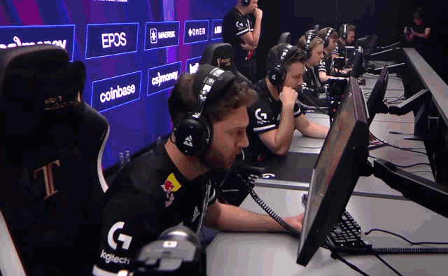 Jackz Slam GIF