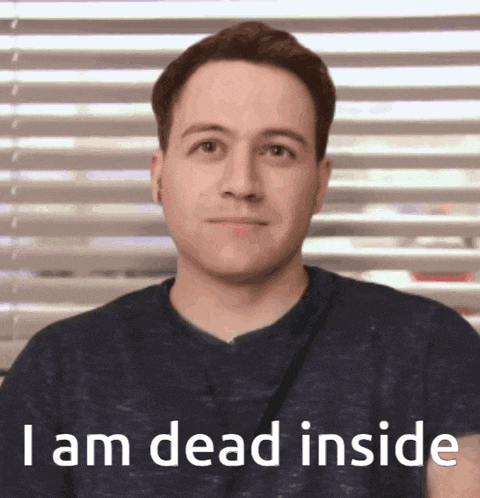 Jacoby League Of Legends GIF