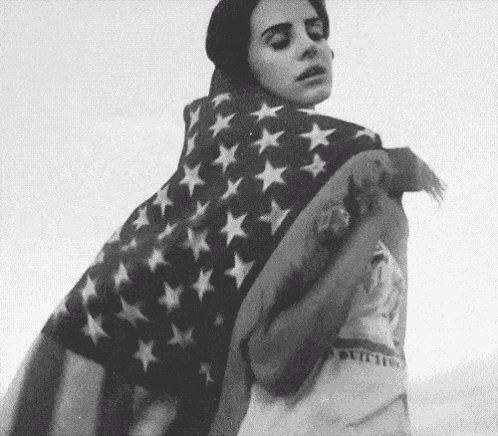 Jacolby Lana GIF