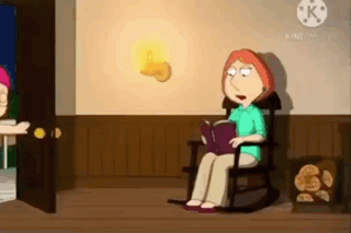 Jadareloaded Jadapriint GIF. This 320 x 213 animated GIF is part of our megan is missing collection. Created by enendjd. View the original animation, share…