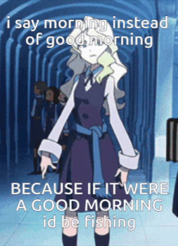Jade Diana GIF