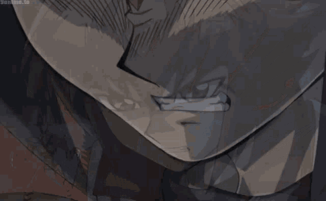 Jaden Yuki Juudai Yuki GIF