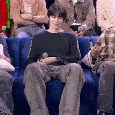 Jaehyun Nct GIF
