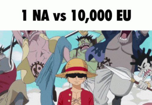 Jag Gesh GIF