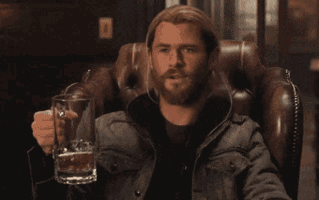 Jagil GIF